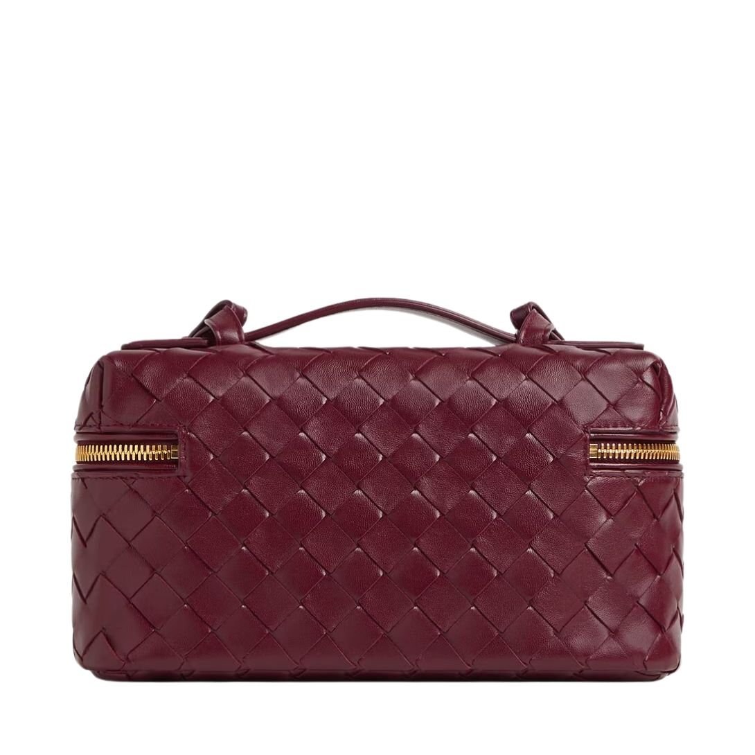 BOTTEGA VENETA BANG BANG BAROLO