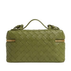 BOTTEGA VENETA BANG BANG MATCHA