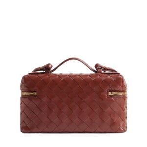 BOTTEGA VENETA BANG BANG SAPELE