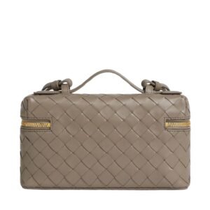BOTTEGA VENETA BANG BANG LIMESTONE