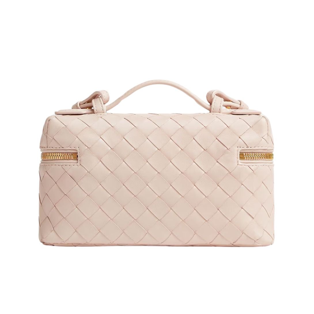 BOTTEGA VENETA BANG BANG CAMEO
