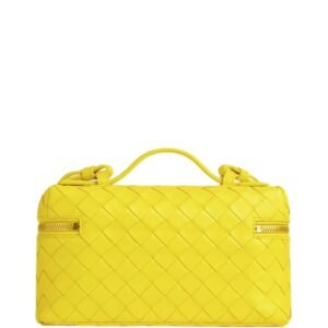 BOTTEGA VENETA BANG BANG SULFUR