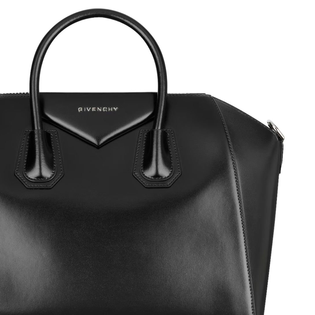 GIVENCHY WOMEN'S MEDIUM ANTIGONA BAG