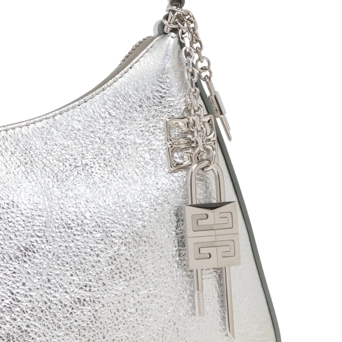 GIVENCHY WOMEN'S SMALL SHOULDER BAG LUCKY LOCK