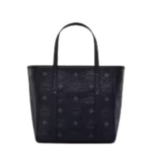 MCM WOMEN’S TONI BLACK