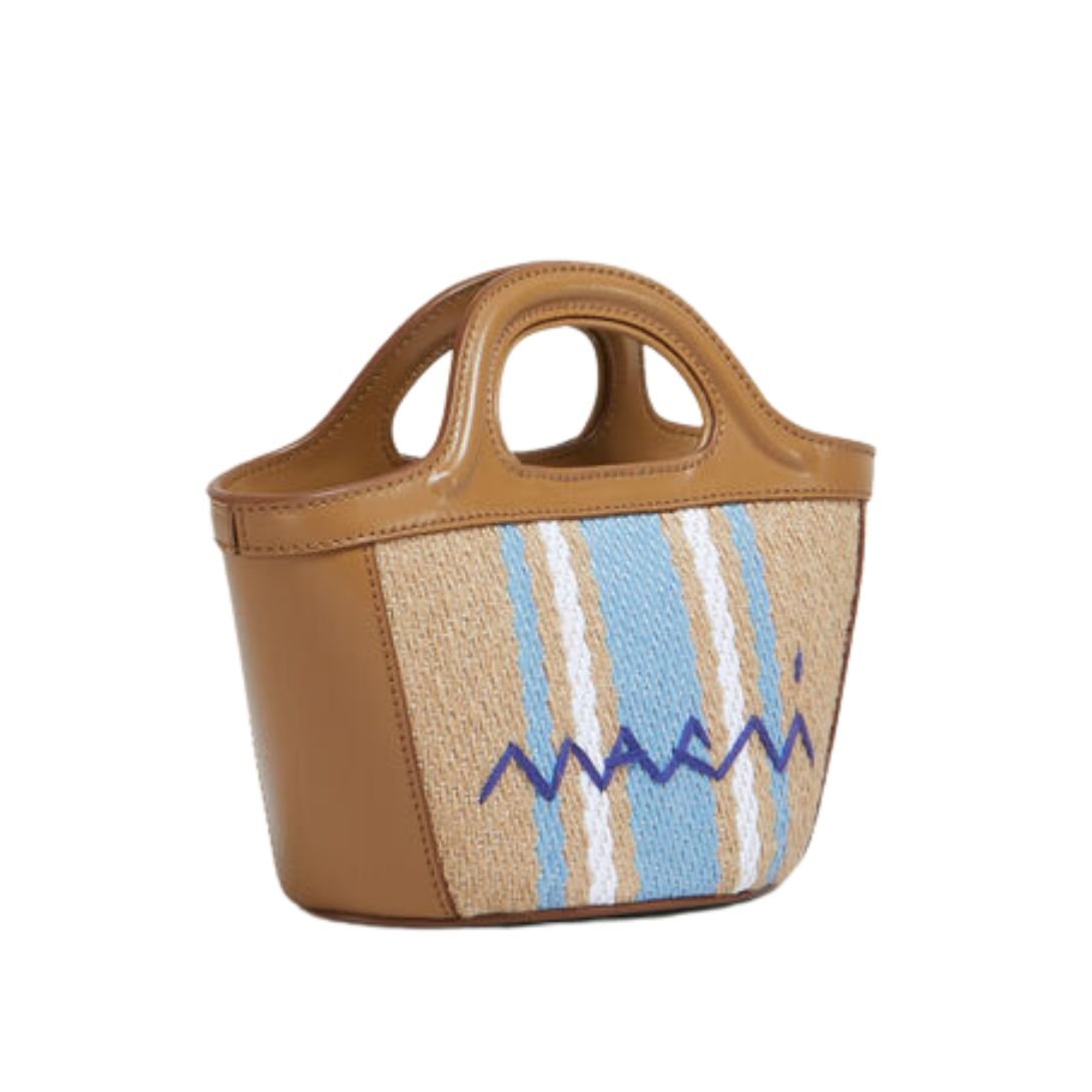 MARNI TROPICALIA BAG WOMEN