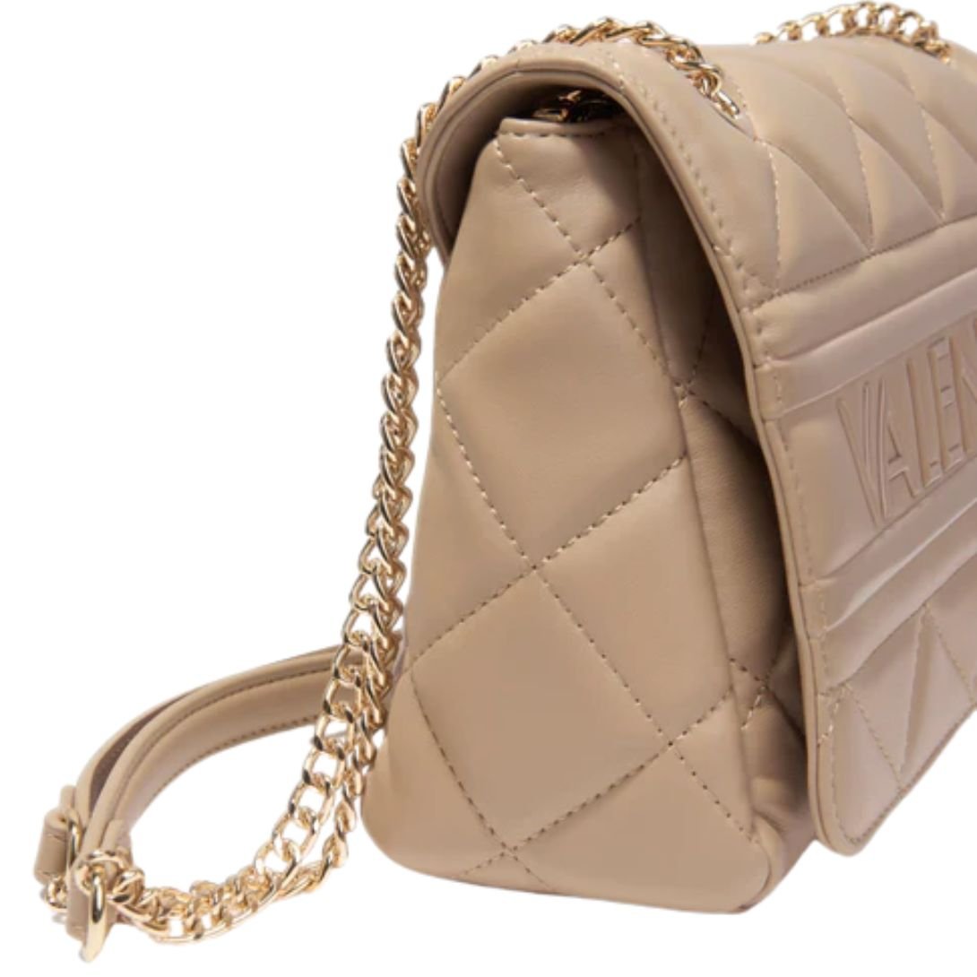 VALENTINO GIRLS ADA FLAP BAG