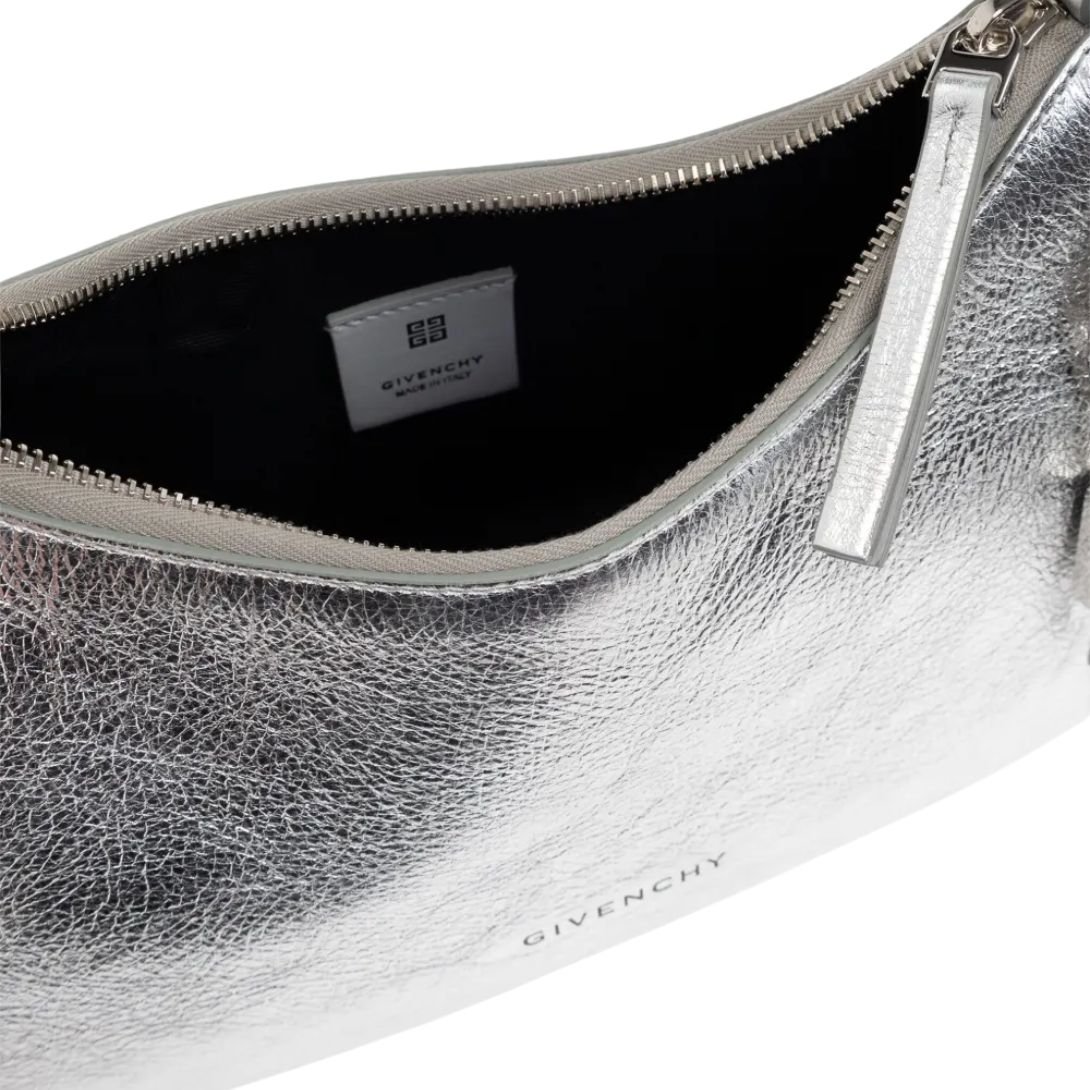 GIVENCHY WOMEN'S SMALL SHOULDER BAG LUCKY LOCK