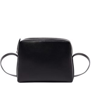 THE ROW WOMEN’S REGENT BAG