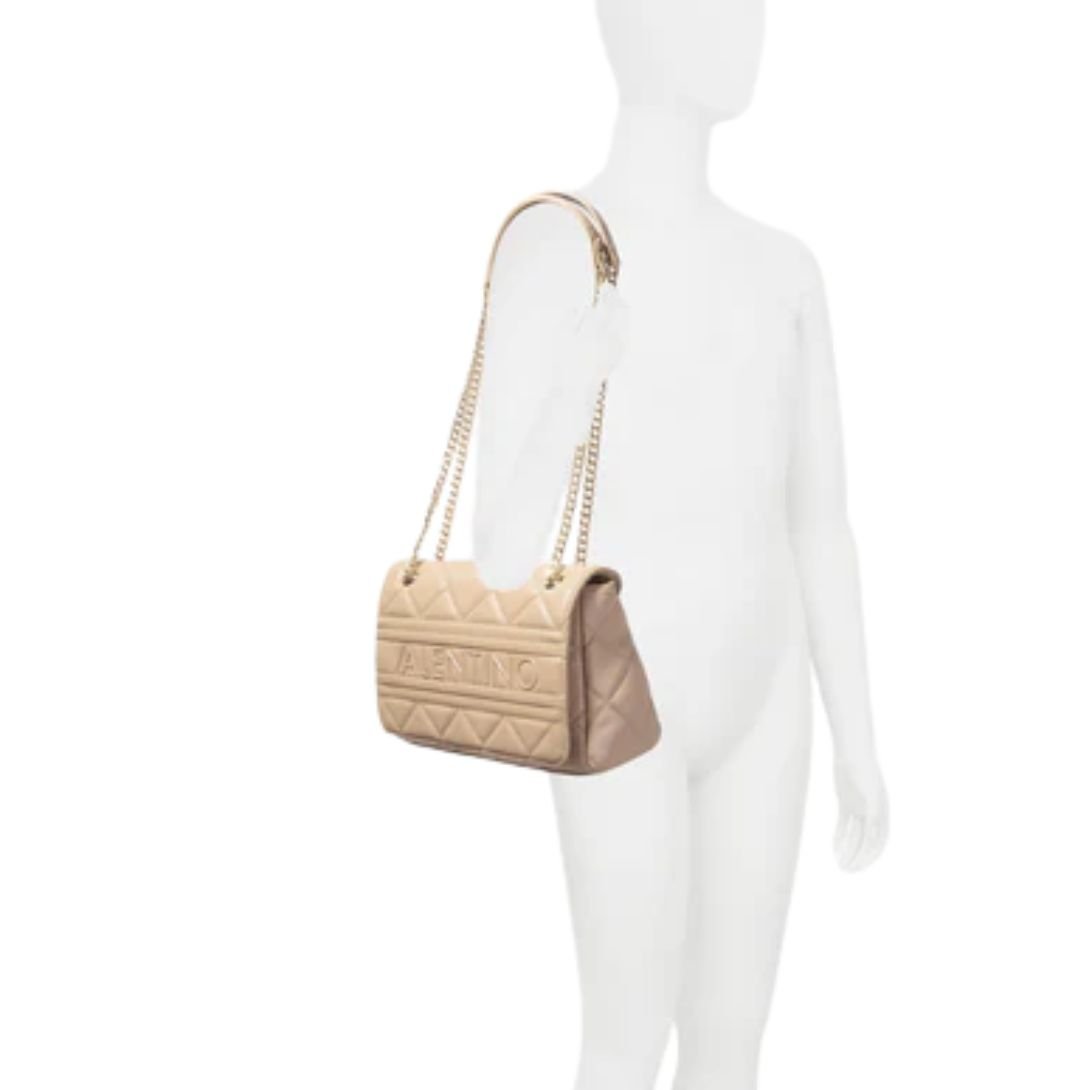 VALENTINO GIRLS ADA FLAP BAG