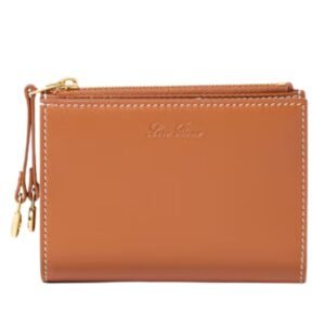 LORO PIANA EXTRA WALLET